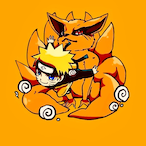 Nrauto33's Avatar'