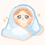 MblSHKA_COCiCKA's Avatar'