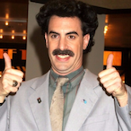 zipdipnip's Avatar'