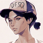 DFSQ_Like2Game's Avatar