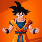Bumbumhola.'s Avatar'