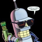 BaysideBleeze's Avatar'