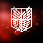 Ninja._.BR's Avatar'