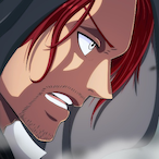 UZBY's Avatar'