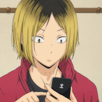 ImRakiki's Avatar'