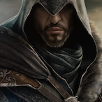 gabrielpba1998's Avatar'