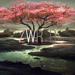 zWred's Avatar'
