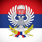 Psycho3BEP's Avatar'