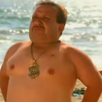 Rollr povrty's Avatar'
