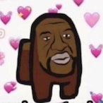 HansQuisIing's Avatar'