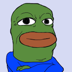 qrlaxt on tt's Avatar'