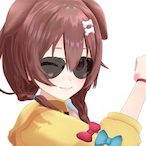 Mottzle's Avatar'