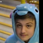 AzIgaziCsibesz's Avatar'