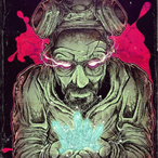 l..Vader..l's Avatar'