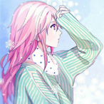 sweetcat745's Avatar'