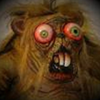 OI-Taifun's Avatar'