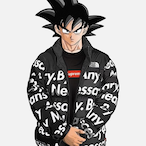 envyxix2's Avatar'