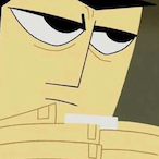 ubicloak's Avatar'