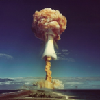 Ihateyouuplay.'s Avatar