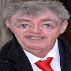 Kryddakonungr's Avatar'