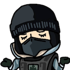RBFH_Totem's Avatar'