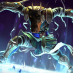 Abdul2443's Avatar'