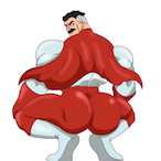 Sixguchito's Avatar'