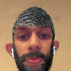 sneezinnnnn's Avatar'