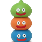 Slime.Tower's Avatar'