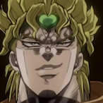 DankDj69's Avatar'