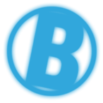 BenSGS's Avatar'