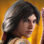 Supe7novas's Avatar'