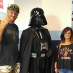 Capt_Chaos_1127's Avatar