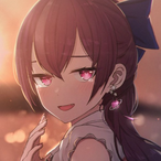 JURURU's Avatar'