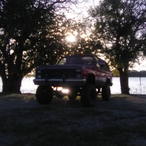 AmericanOT9593's Avatar'