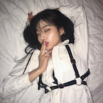 Hugh.Jaspi.Nitz's Avatar'