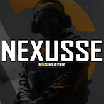 Nexusse_'s Avatar'
