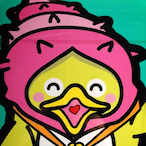 kaitorichan's Avatar'