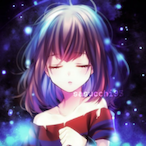 Wholemeltzz's Avatar'