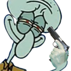PuppyGalPawJob's Avatar'