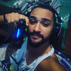 Rodriguesxz_'s Avatar'