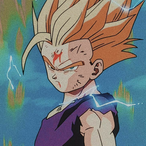 Perhaps3011's Avatar'