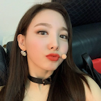 minhja1026's Avatar'