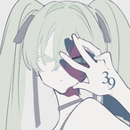 Miku_GirL.'s Avatar'