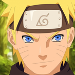on 32 sab's Avatar'