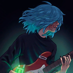 Below12Lover's Avatar'
