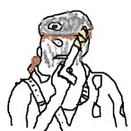 Cheatortrust's Avatar'