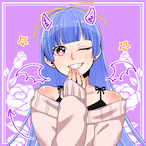 SennaTopuWTF's Avatar'
