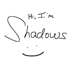Shadows.-.'s Avatar'