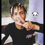 Etern0.ltz's Avatar'